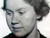 Ingrid Fagerstrom