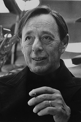Stig Westerberg