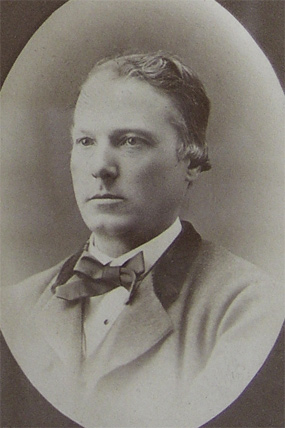 Adolf Fr Lindroth