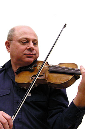 Marc Power