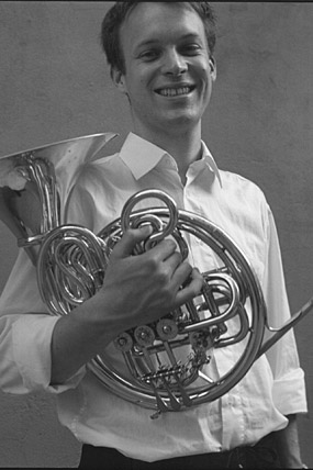 Björn Olsson