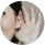 Diskografi