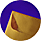 Kontakta oss