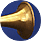 Musiker, dirigenter