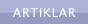 artiklar