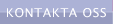 kontakta oss