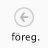 F&ouml;regående sida