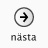 N&auml;sta sida