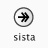 Sista sidan
