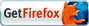 Get Firefox