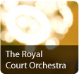 Hovkapellet. From the History of the Royal Court Orchestra 1526-2010