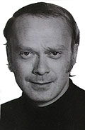 Lars Fjällskog, Fjällis