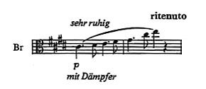 Erdamotivet, naturmotivet