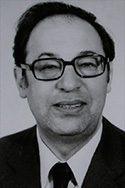 Josef Grünfarb