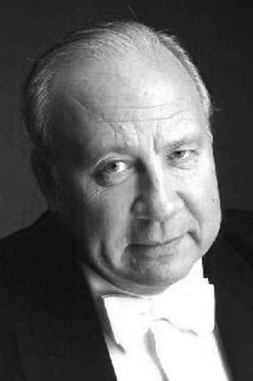 Neeme Järvi