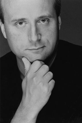 Paavo Järvi