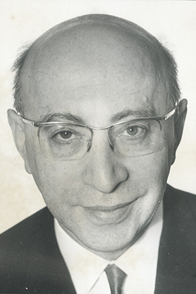 Ferenc Koltay