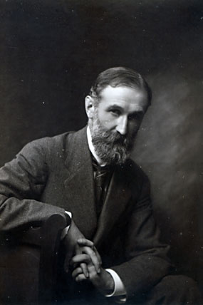 Henri Rabaud