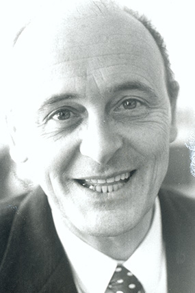 Renato Sabbioni