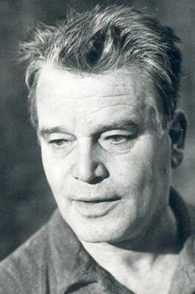 Rudolf Vasata