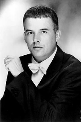 Martin Yates