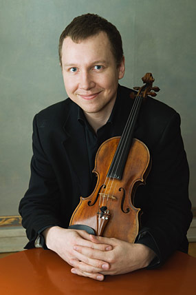Anders Lagerqvist