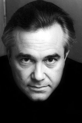 Ermanno Florio