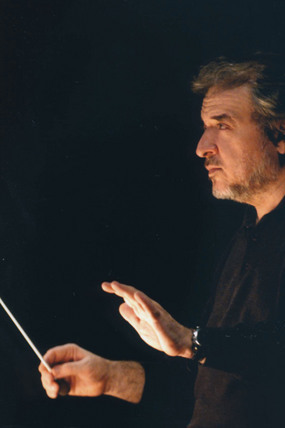 Donato Renzetti