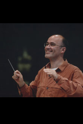 Nikolas Kok