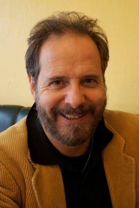 Henrik Chaim Goldschmidt