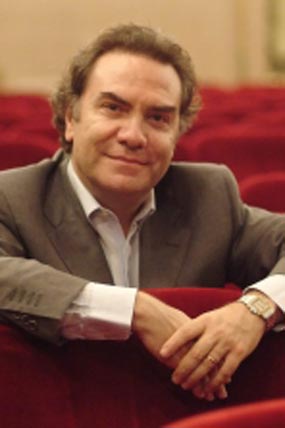 Andrea Licata