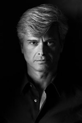 Massimo Zanetti
