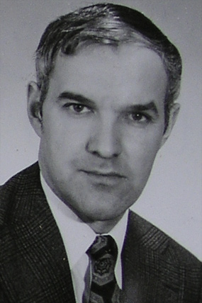 Erik Larsson