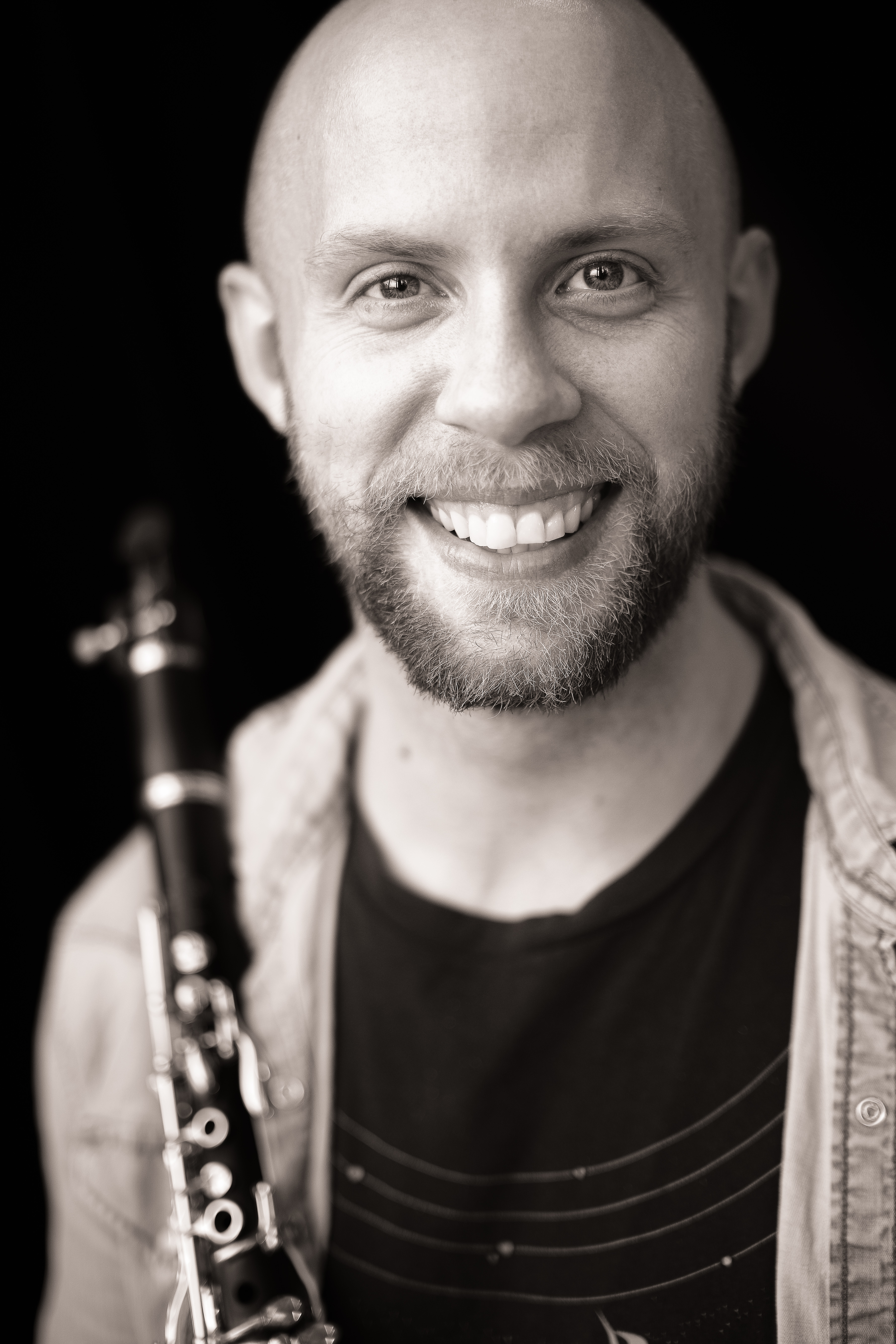 Mattias Larsson