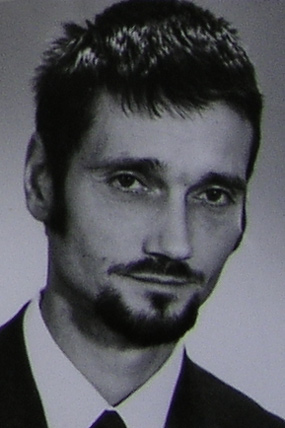 Börje Olsson