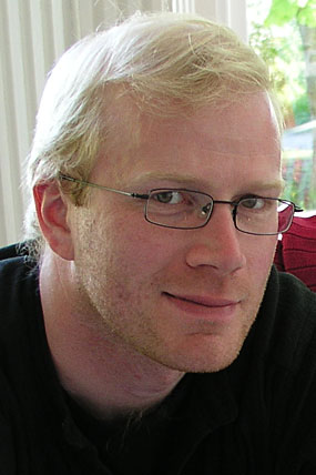 Janne Kannas