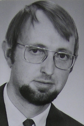 Lennart Sköld