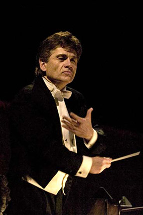 Christian Badea