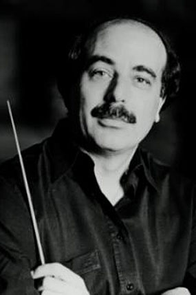 Gary Berkson