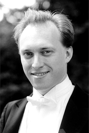 Roland Böer