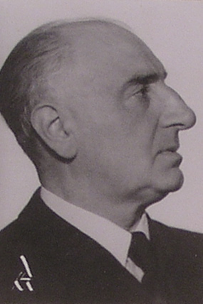 Giovanni Turicchia