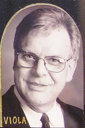 Alm Nils Ersson