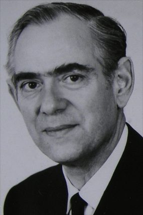 Peter Döme