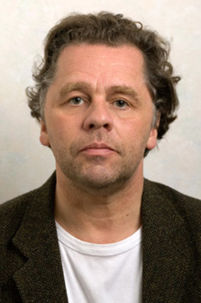 Anders Jonsson