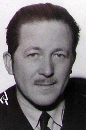 Bengt Rydberg