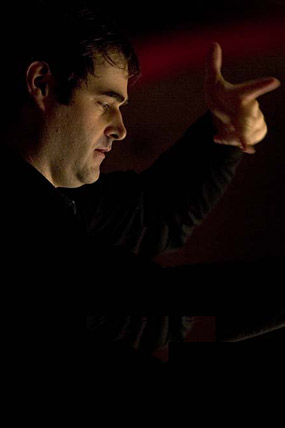 Josep Caballé-Domenech