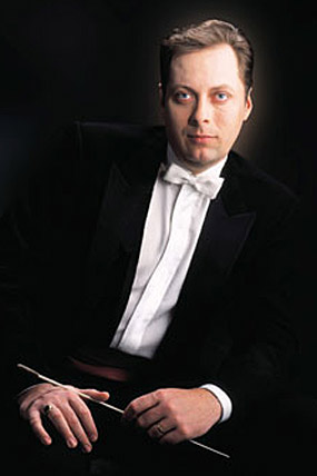 Peter Feranec