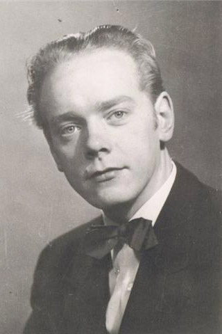 Per-Wilhelm Rahm