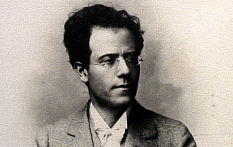 Gustav Mahler-festival 2010