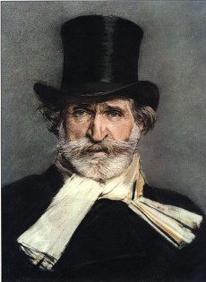 G Verdi (Giovanni Boldini 1886)